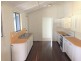 56 Glencoe Street, The Range QLD 4700